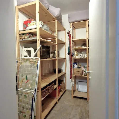 Apartment Mit Sauna, Garten & Schwimmteich Bietigheim-Bissingen