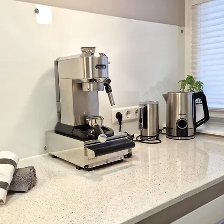 Mit Sauna, Garten&schwimmteich Bietigheim-Bissingen