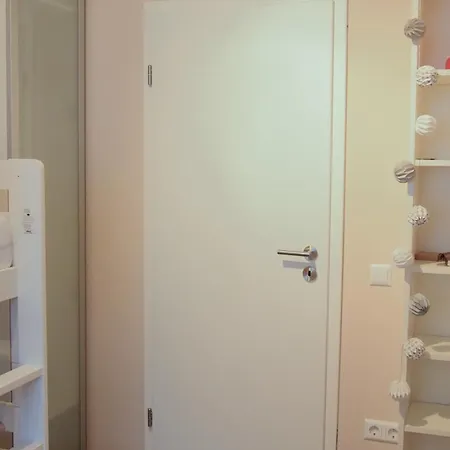 Mit Sauna, Garten & Schwimmteich * Bietigheim-Bissingen