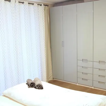 Mit Sauna, Garten&schwimmteich Bietigheim-Bissingen