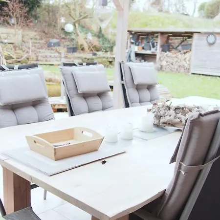 Mit Sauna, Garten&schwimmteich Bietigheim-Bissingen