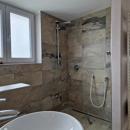 Mit Sauna, Garten & Schwimmteich Bietigheim-Bissingen